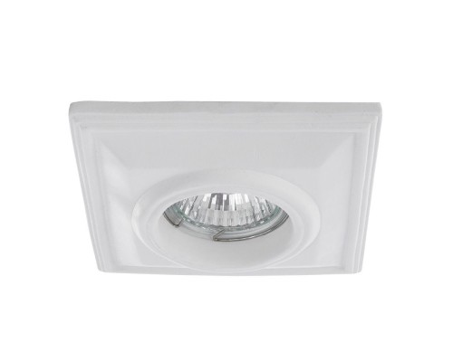 Точечный светильник Cratere A5304PL-1WH Arte Lamp Точечный светильник Cratere A5304PL-1WH Arte Lamp