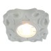 Точечный светильник Cratere A5305PL-1WH Arte Lamp