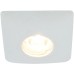 Точечный светильник Cratere A5307PL-1WH Arte Lamp