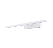Светильник настенный Picture Lights Led A5312AP-1WH Arte Lamp