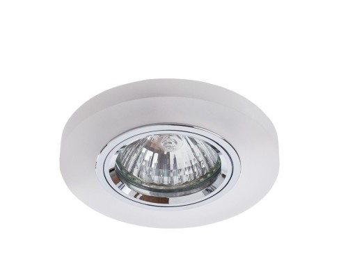 Точечный светильник Wagner A5331PL-1WH Arte Lamp Точечный светильник Wagner A5331PL-1WH Arte Lamp