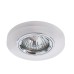 Точечный светильник Wagner A5331PL-1WH Arte Lamp