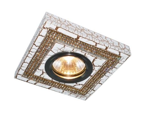 Точечный светильник Terracotta A5340PL-1WG Arte Lamp Точечный светильник Terracotta A5340PL-1WG Arte Lamp