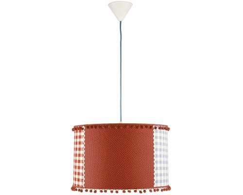 Подвесной светильник Provence A5398SP-1WH Arte Lamp Подвесной светильник Provence A5398SP-1WH Arte Lamp