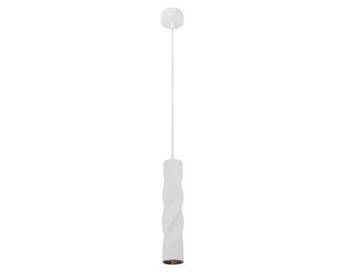 Подвесной светильник Cassio A5400SP-1WH Arte Lamp Подвесной светильник Cassio A5400SP-1WH Arte Lamp