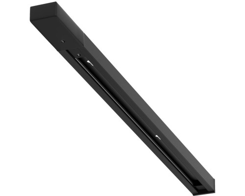 Шинопровод/трек Track Accessories A540106 Arte Lamp Шинопровод/трек Track Accessories A540106 Arte Lamp