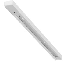 Шинопровод/трек Track Accessories A540133 Arte Lamp