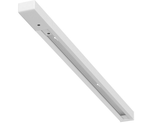 Шинопровод/трек Track Accessories A540133 Arte Lamp Шинопровод/трек Track Accessories A540133 Arte Lamp