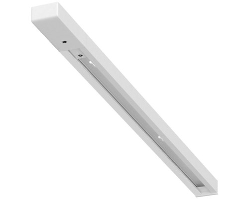 Шинопровод/трек Track Accessories A540233 Arte Lamp Шинопровод/трек Track Accessories A540233 Arte Lamp