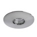 Точечный светильник Uovo A5438PL-1SS Arte Lamp