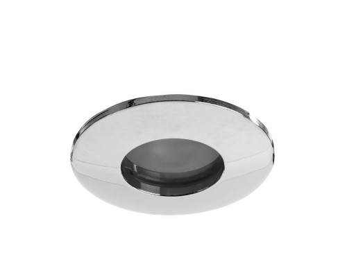 Точечный светильник Aqua A5440PL-1CC Arte Lamp Точечный светильник Aqua A5440PL-1CC Arte Lamp