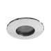 Точечный светильник Aqua A5440PL-1CC Arte Lamp