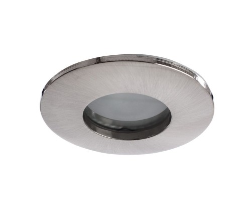 Точечный светильник Aqua A5440PL-1SS Arte Lamp Точечный светильник Aqua A5440PL-1SS Arte Lamp