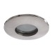 Точечный светильник Aqua A5440PL-1SS Arte Lamp