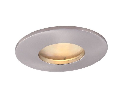 Точечный светильник Aqua A5440PL-1SS Arte Lamp Точечный светильник Aqua A5440PL-1SS Arte Lamp