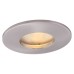 Точечный светильник Aqua A5440PL-1SS Arte Lamp
