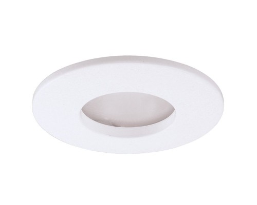 Точечный светильник Aqua A5440PL-1WH Arte Lamp Точечный светильник Aqua A5440PL-1WH Arte Lamp