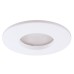 Точечный светильник Aqua A5440PL-1WH Arte Lamp