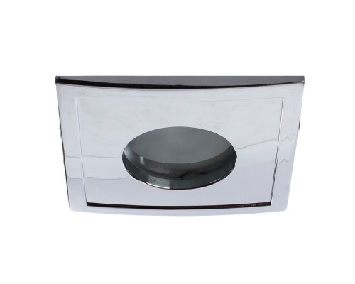 Точечный светильник Aqua A5444PL-1CC Arte Lamp Точечный светильник Aqua A5444PL-1CC Arte Lamp