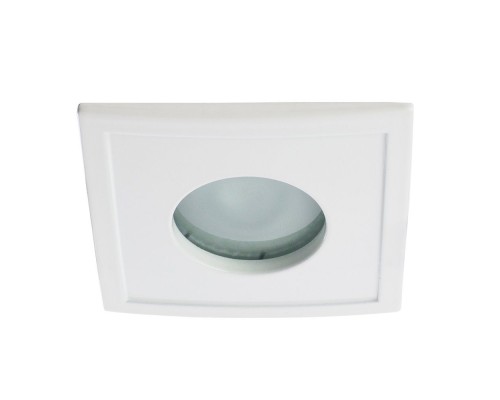 Точечный светильник Aqua A5444PL-1WH Arte Lamp Точечный светильник Aqua A5444PL-1WH Arte Lamp