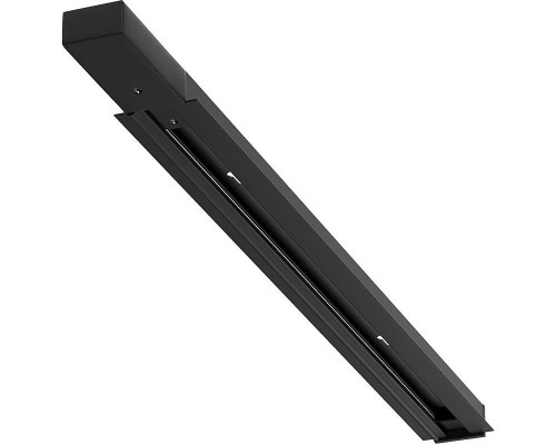 Шинопровод/трек Track Accessories A550106 Arte Lamp Шинопровод/трек Track Accessories A550106 Arte Lamp