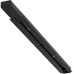 Шинопровод/трек Track Accessories A550106 Arte Lamp
