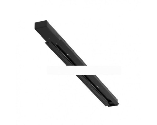 Шинопровод/трек Track Accessories A550106 Arte Lamp Шинопровод/трек Track Accessories A550106 Arte Lamp