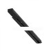 Шинопровод/трек Track Accessories A550106 Arte Lamp