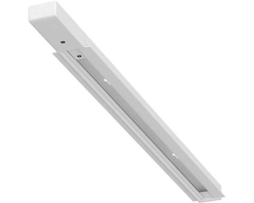 Шинопровод/трек Track Accessories A550133 Arte Lamp Шинопровод/трек Track Accessories A550133 Arte Lamp