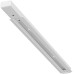 Шинопровод/трек Track Accessories A550133 Arte Lamp