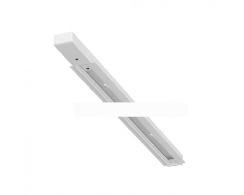 Шинопровод/трек Track Accessories A550133 Arte Lamp Шинопровод/трек Track Accessories A550133 Arte Lamp