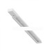 Шинопровод/трек Track Accessories A550133 Arte Lamp