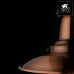 Бра Fisherman A5518AP-1RB Arte Lamp