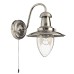 Бра Fisherman A5518AP-1SS Arte Lamp