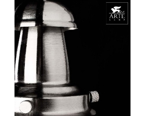 Бра Fisherman A5518AP-1SS Arte Lamp Бра Fisherman A5518AP-1SS Arte Lamp