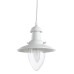 Подвесной светильник Fisherman A5518SP-1WH Arte Lamp