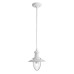 Подвесной светильник Fisherman A5518SP-1WH Arte Lamp