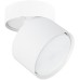Спот Intercrus A5549PL-1WH Arte Lamp