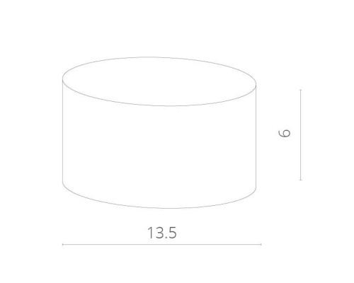 Точечный светильник Effetto A5553PL-1BK Arte Lamp Точечный светильник Effetto A5553PL-1BK Arte Lamp