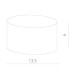Точечный светильник Effetto A5553PL-1BK Arte Lamp