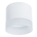 Точечный светильник Castor A5554PL-1WH Arte Lamp
