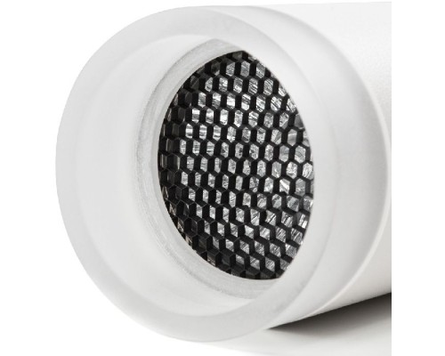 Точечный светильник Ogma A5556PL-1WH Arte Lamp Точечный светильник Ogma A5556PL-1WH Arte Lamp