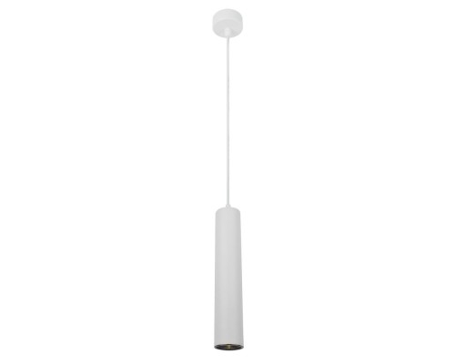 Подвесной светильник Lira A5600SP-1WH Arte Lamp Подвесной светильник Lira A5600SP-1WH Arte Lamp