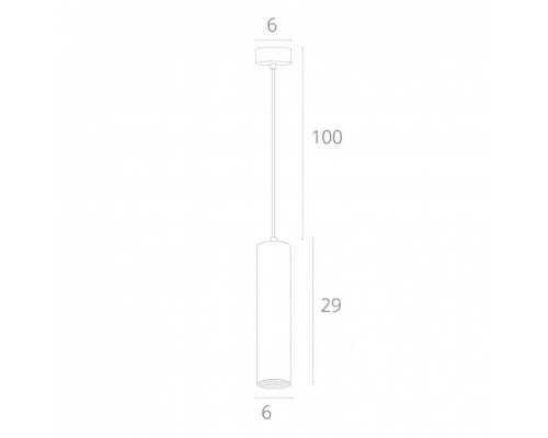 Подвесной светильник Lira A5600SP-1WH Arte Lamp Подвесной светильник Lira A5600SP-1WH Arte Lamp