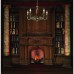 Подвесная люстра Verdi A5603LM-5AB Arte Lamp