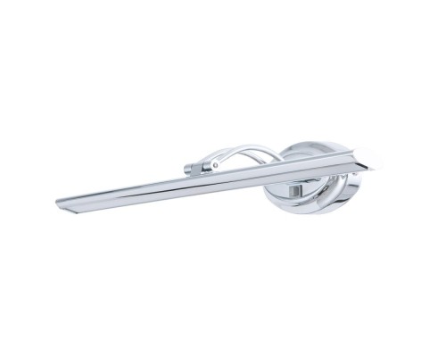 Светильник настенный Picture Lights Led A5605AP-1CC Arte Lamp Светильник настенный Picture Lights Led A5605AP-1CC Arte Lamp