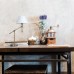 Настольная лампа Orlando A5620LT-1AB Arte Lamp
