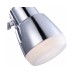 Спот Cuffia A5621AP-1CC Arte Lamp