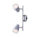 Спот Cuffia A5621AP-2CC Arte Lamp