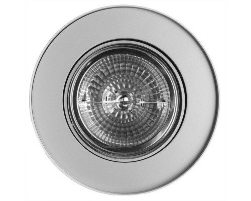 Потолочный светильник Cliff A5643PL-1WH Arte Lamp Потолочный светильник Cliff A5643PL-1WH Arte Lamp